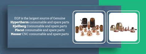 cnc part order|cnc spare parts suppliers.